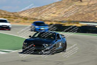 media/Sep-28-2025-Speed Ventures (Sun) [[cf5fbece84]]/Green group/Turn 5 and 6/
